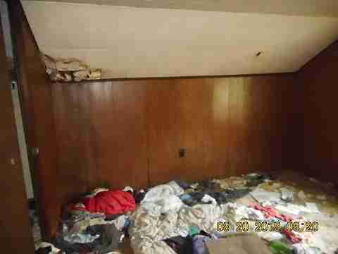 12380 Wade (27)_m.jpg